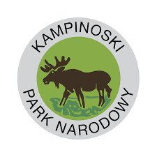Kampinoski Park Narodowy – Wikipedia, wolna encyklopedia